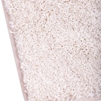 Ковролин Condor Minotti (Минотти) 700 .